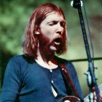 Duane Allman